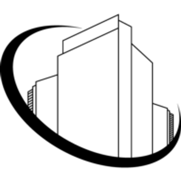 Fmi24