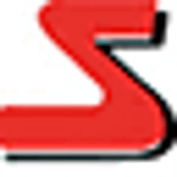 Schmid Spedition und Transport