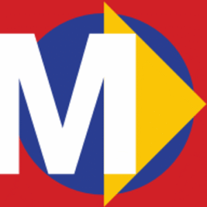 company-logo