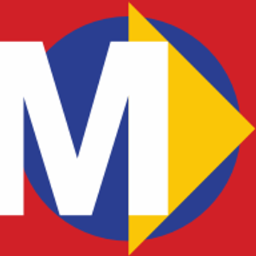 Montessori Ffb