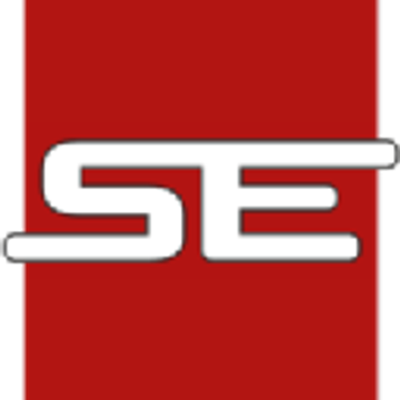 SE-Montech GmbH