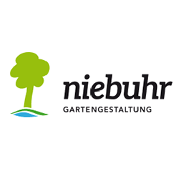 Niebuhr Gartengestaltung