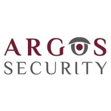 Argos Security GmbH