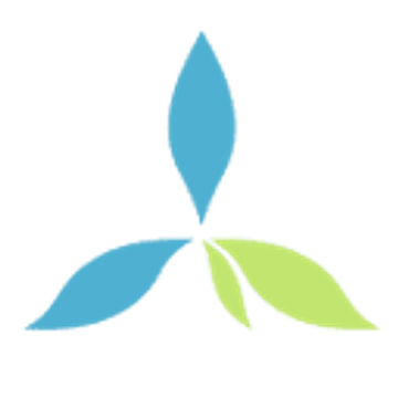 Aufwind BB GmbH & Co. Sechsundzwanzigste Biogas KG