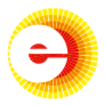eltherm / eltherm production