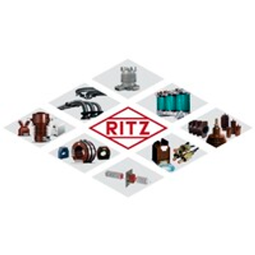 Ritz International