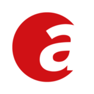 company-logo