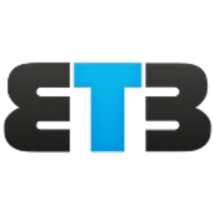company-logo
