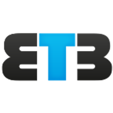 ETB Electronic Systemtechnik