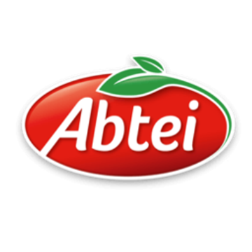 Abtei Ottobeuren
