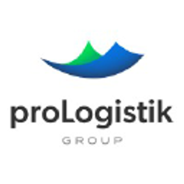 proLogistik Holding GmbH