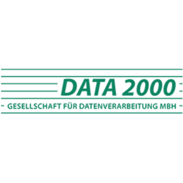 AWU Abfallwirtschafts-Union GmbH