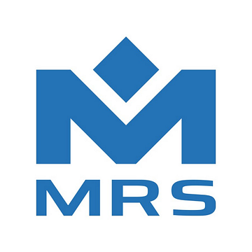 MRS Electronic
