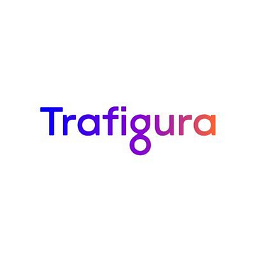 TRAFIGURA PTE LTD, Singapore, Geneva branch