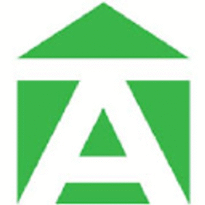 company-logo