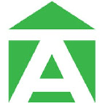 BAUTREND-Haus GmbH