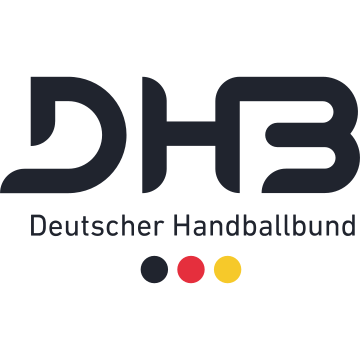DHB Hotel Betriebs