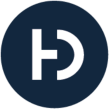 Haake digital