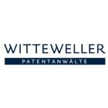 WWP Weckerle Wilms Partner