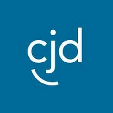 CJD Christliches Jugenddorfwerk Deutschlands e. V.