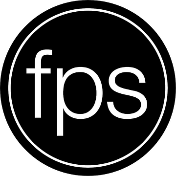 FPS Catering @ work