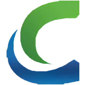 Centraprise Global
