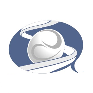 Grupo Oesía