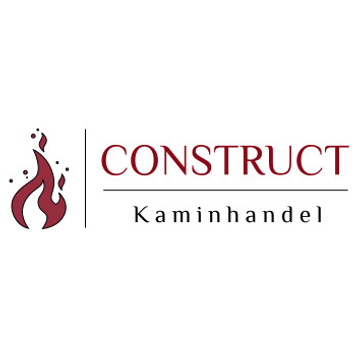 Construct Luxembourg