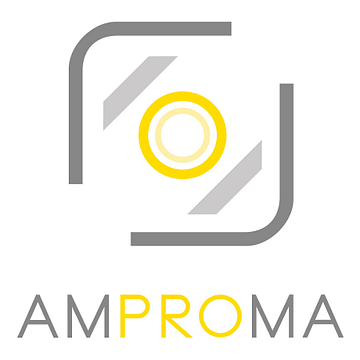 Amproma