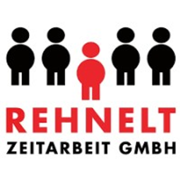 Rehnelt Zeitarbeit NL 1