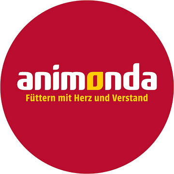 animonda petcare