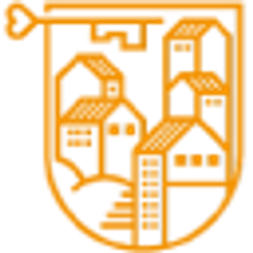 Herz International