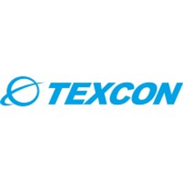 Texcon GmbH