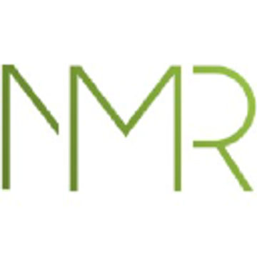 MMR Projekt