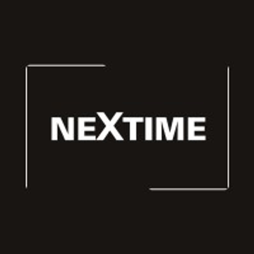 NEXTIME Gesellschaft für modernes Personalmanagement
