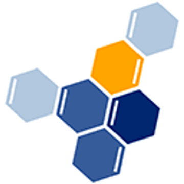 emp Biotech