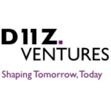 D11Z. Ventures GmbH