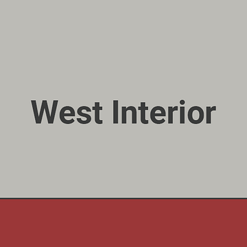 West Interior GmbH
