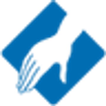 Wittlinger Therapiezentrum