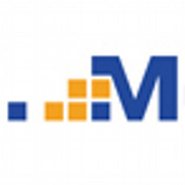 McGrip / McGrip web excellence