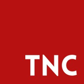 TNC GmbH