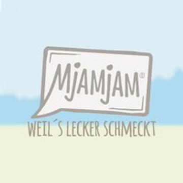 MjAMjAM Petfood