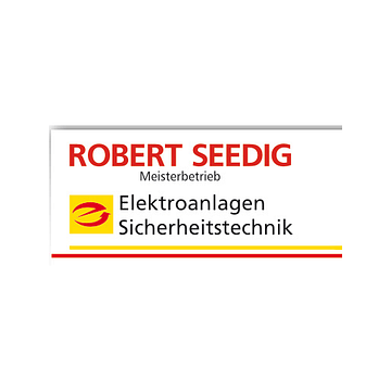 Seedig