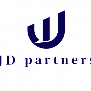 JD partners
