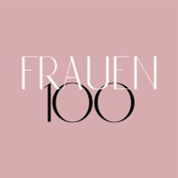 FRAUEN100 Media GmbH