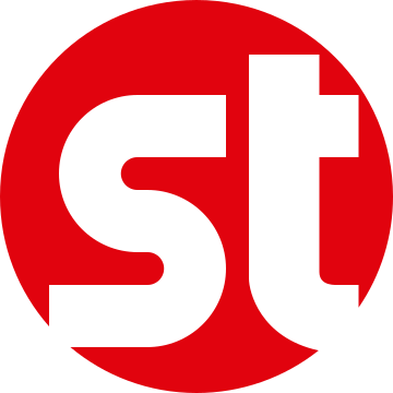 Saxotherm Gebäudetechnik GmbH