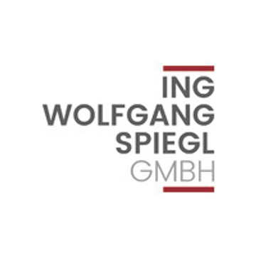 Ib Spiegl