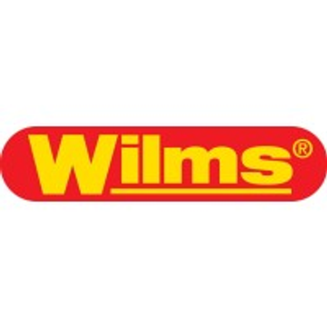 Wilms Kälte-Klima-Lüftung Systemtechnik
