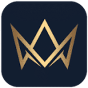 company-logo