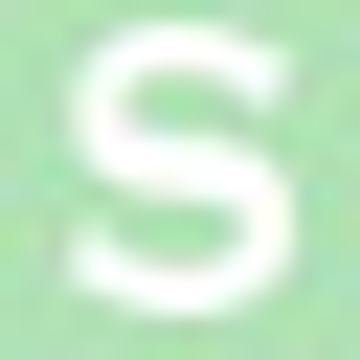 Saras Solutions India Private Limited
